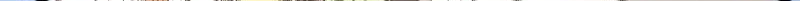 第460话 459 错误的代价119
