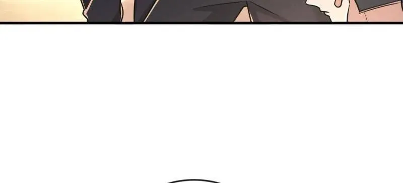 第454话 453 火种决策119