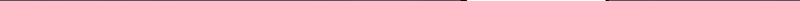 第438话 437 博弈15