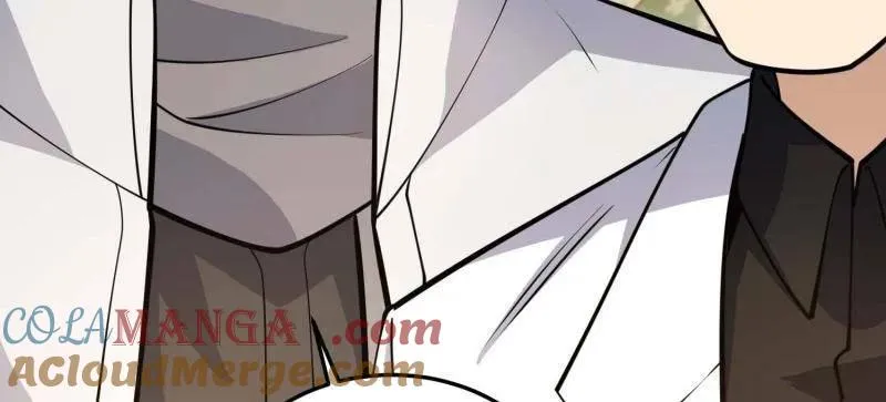 第433话 432 刷感谢币的最佳场所104
