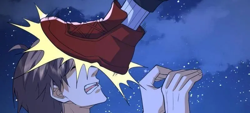 第432话 431 未雨绸缪37