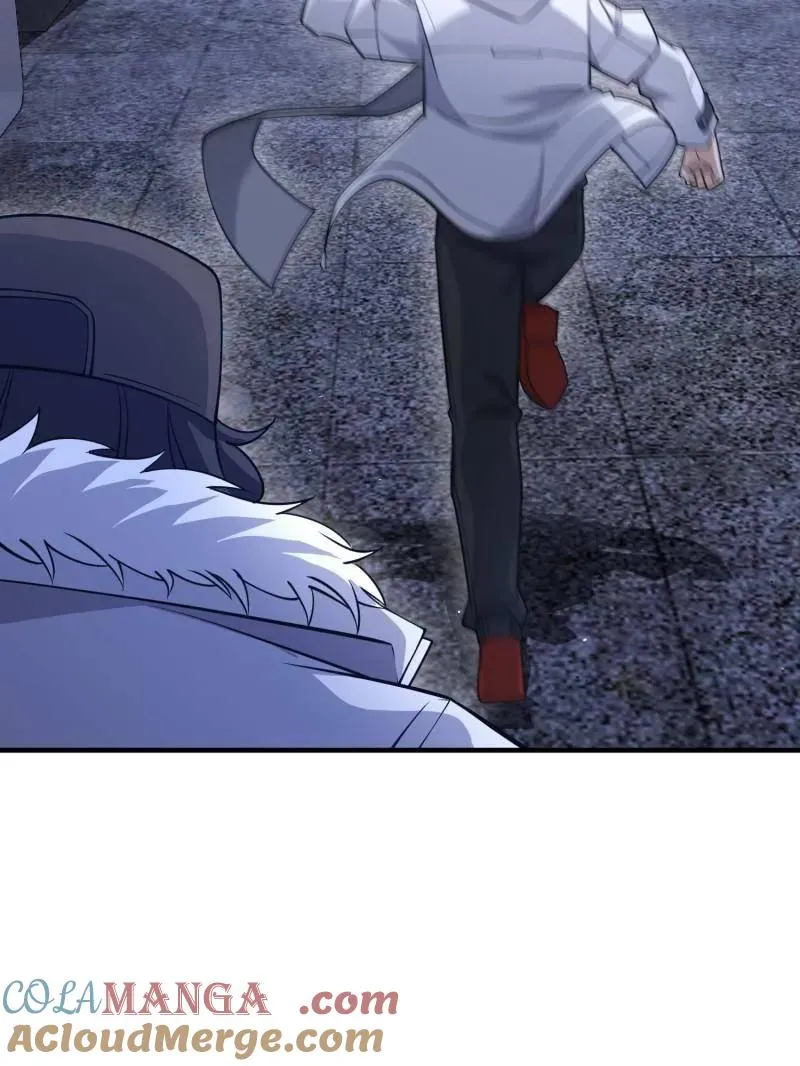 第424话 423 这不科学68