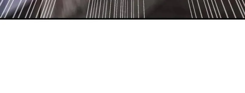 第425话 425 鸡肋的能力149