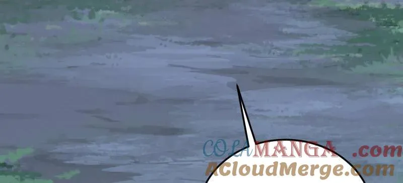 第458话 457 不要逞强128