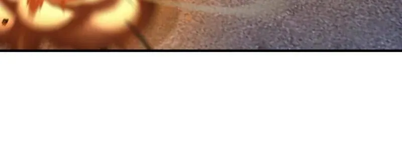 第424话 423 这不科学131