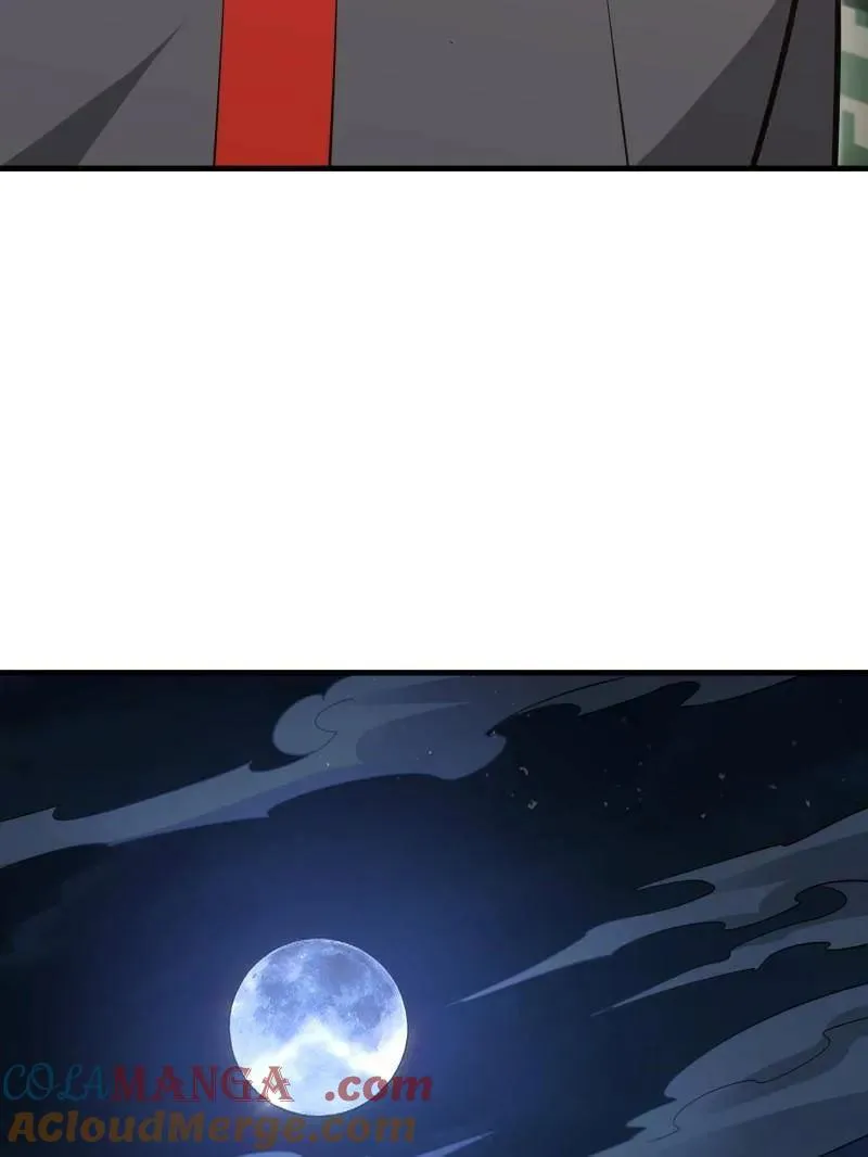 第454话 453 火种决策32