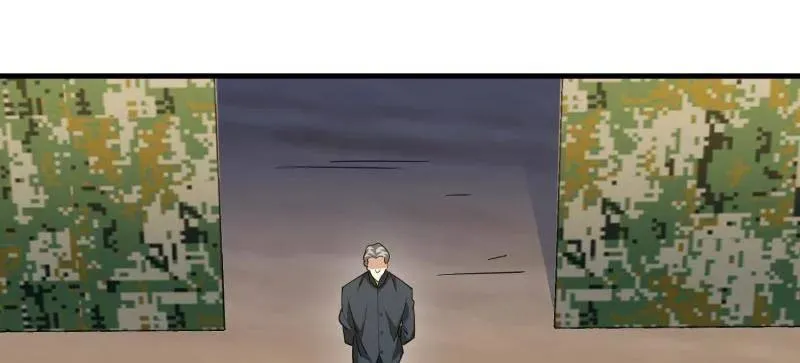 第454话 453 火种决策47