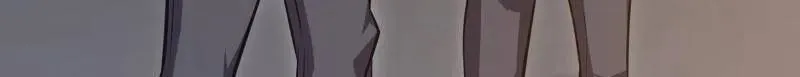 第453话 452 信息保护11