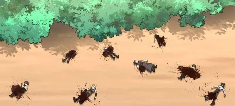 第457话 456 缓解情绪11