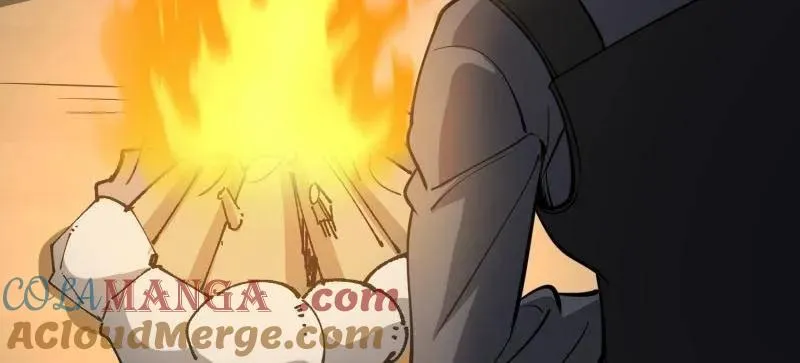 第457话 456 缓解情绪120