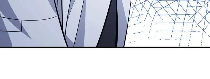 第458话 457 不要逞强73