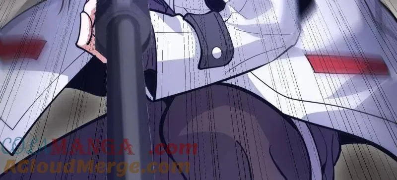 第452话 451 逃命80