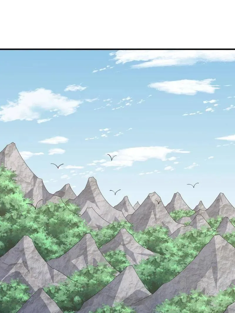第456话 455 狙击阵地14