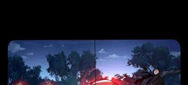 第459话 458 为了新的家园70