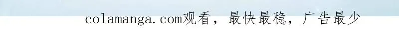 第443话 443 摧城131
