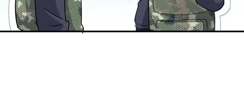 第449话 448 火力侦察69