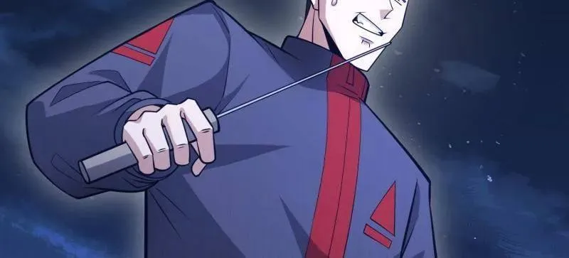 第460话 459 错误的代价17