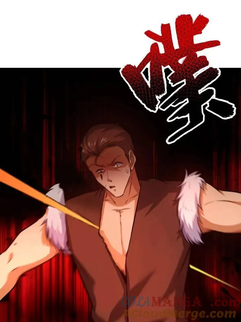 第443话 442 我不会做饭40