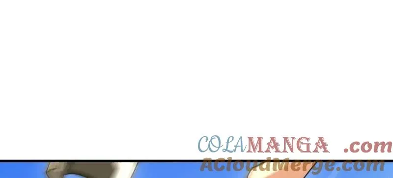 第461话 460 接管战场112