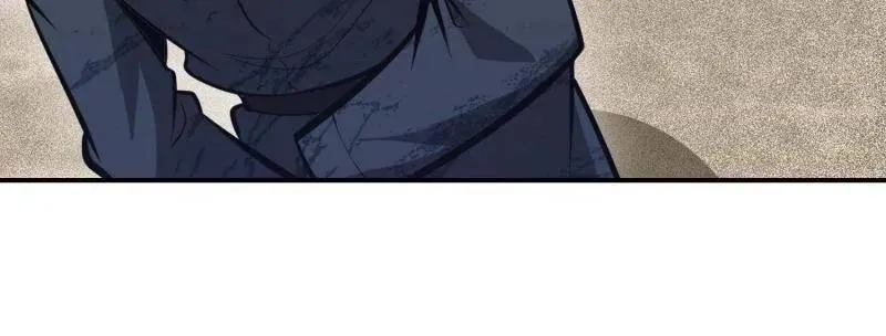 第441话 440 为了人类21
