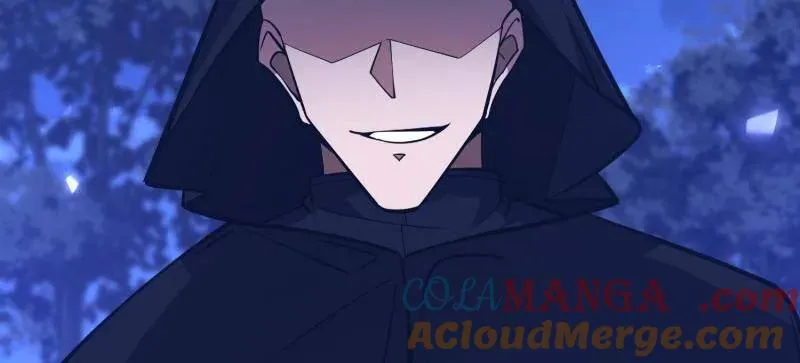 第453话 452 信息保护156