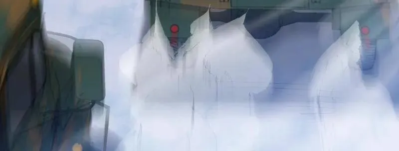第431话 430 潜伏39