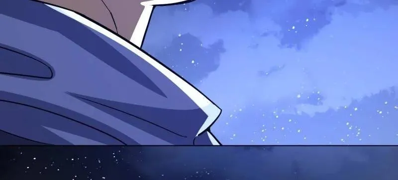 第432话 431 未雨绸缪15