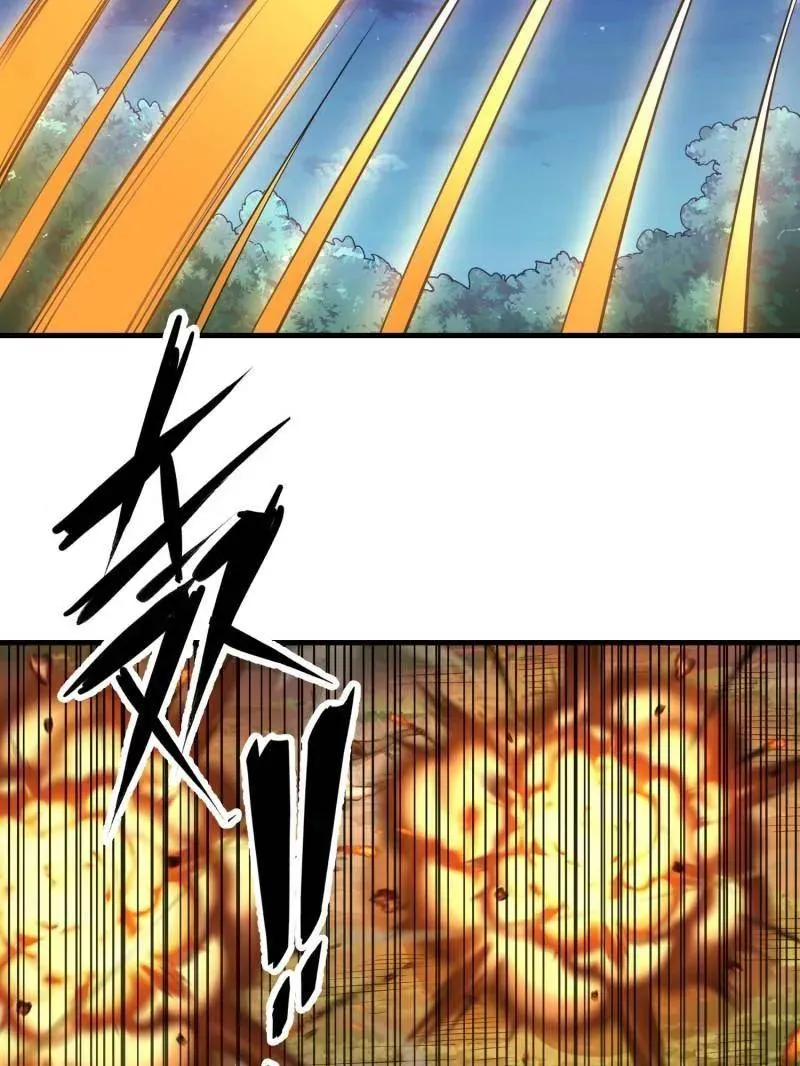 第464话 463 撤回长城94