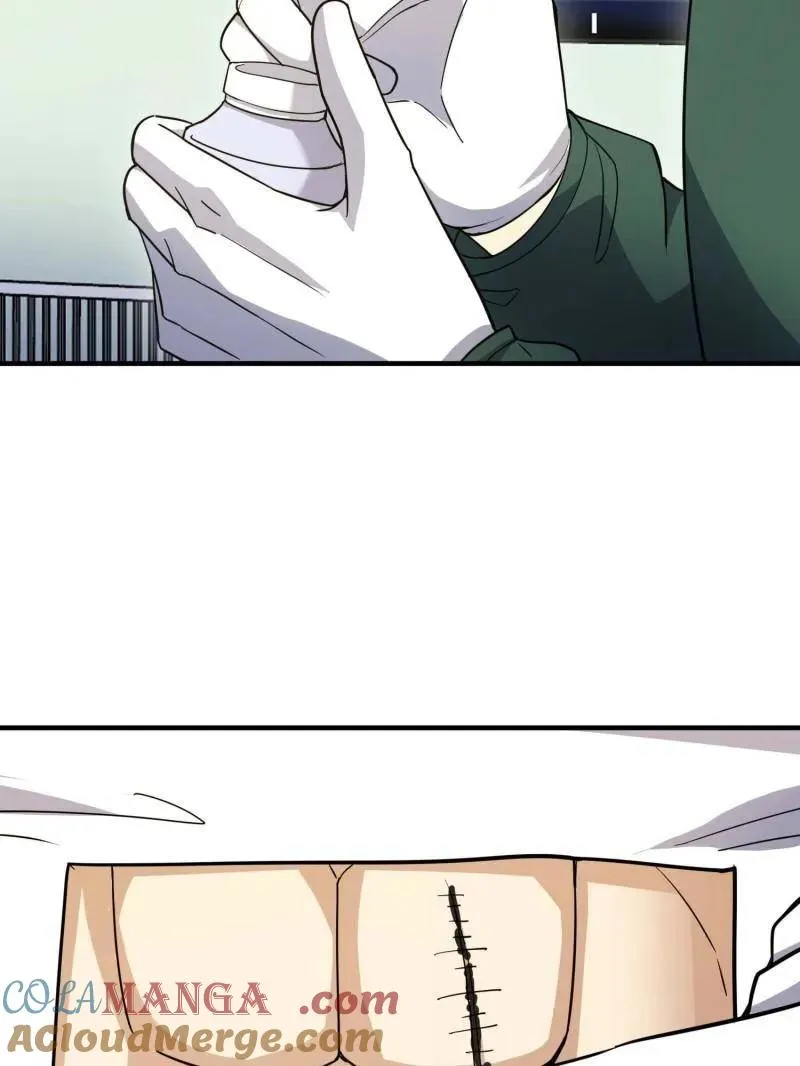 第434话 433 我是他的女朋友64