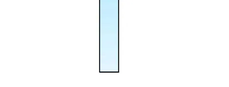 第430话 429 火种撤退94