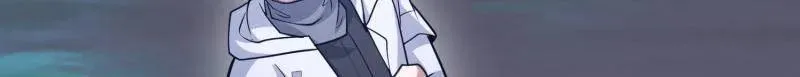 第458话 457 不要逞强83