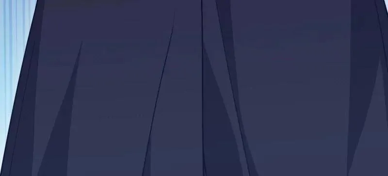 第430话 429 火种撤退42