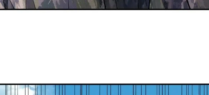 第437话 436 真正的猎人127