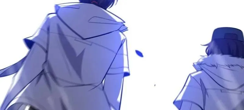第445话 444 火种面前无人质54