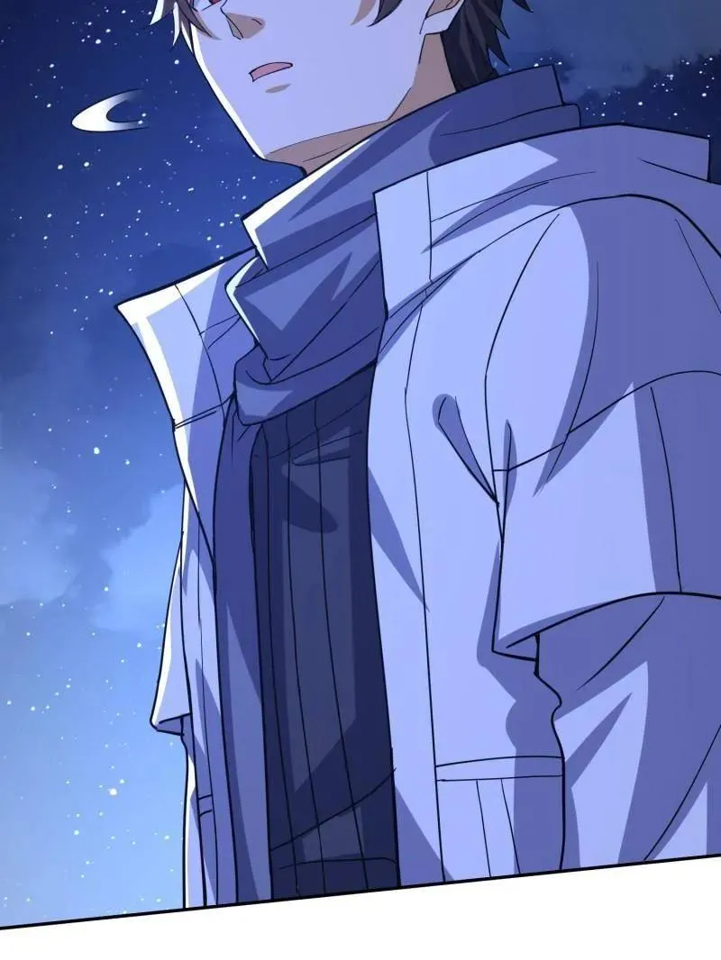 第432话 431 未雨绸缪125