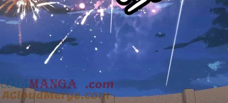 第441话 440 为了人类88
