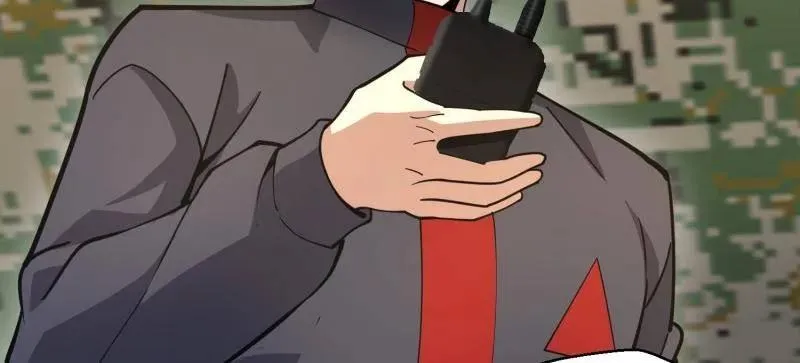 第457话 456 缓解情绪42