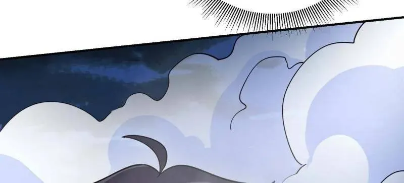 第444话 443 摧城13