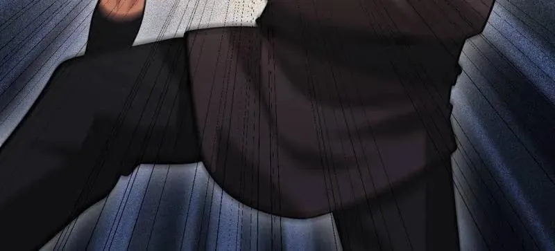 第457话 456 缓解情绪5