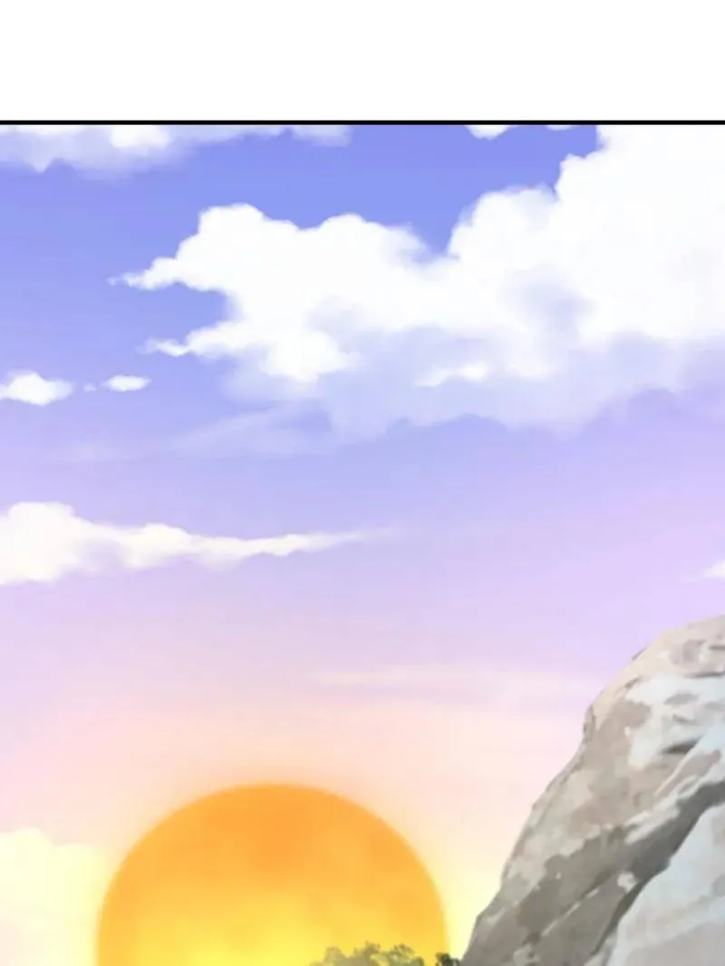 第460话 459 错误的代价153