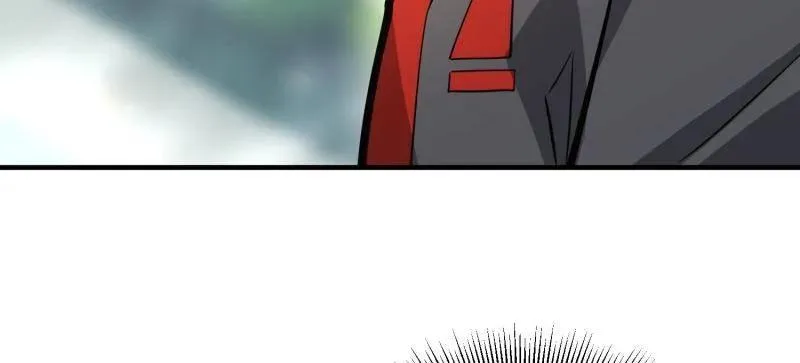 第456话 455 狙击阵地134