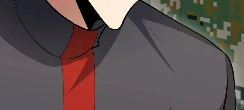 第454话 453 火种决策31