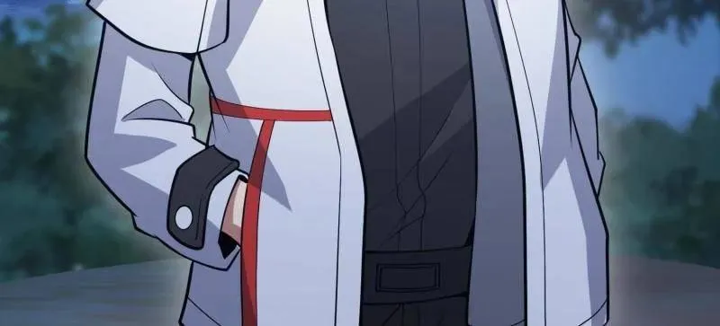 第458话 457 不要逞强67