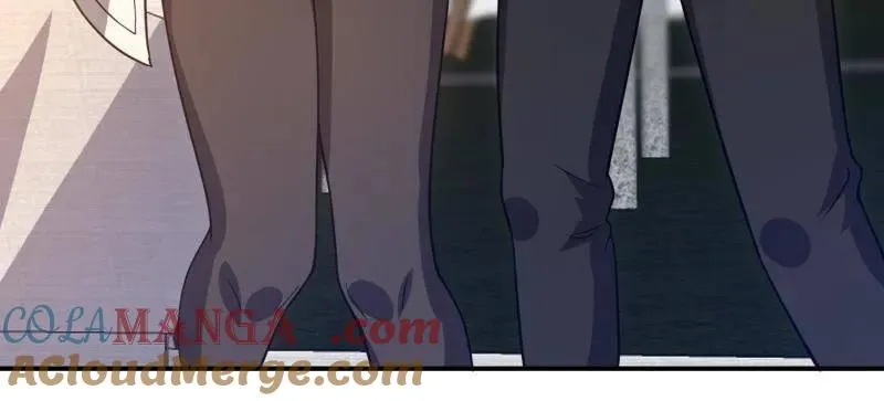 第448话 447 美丽的误会96