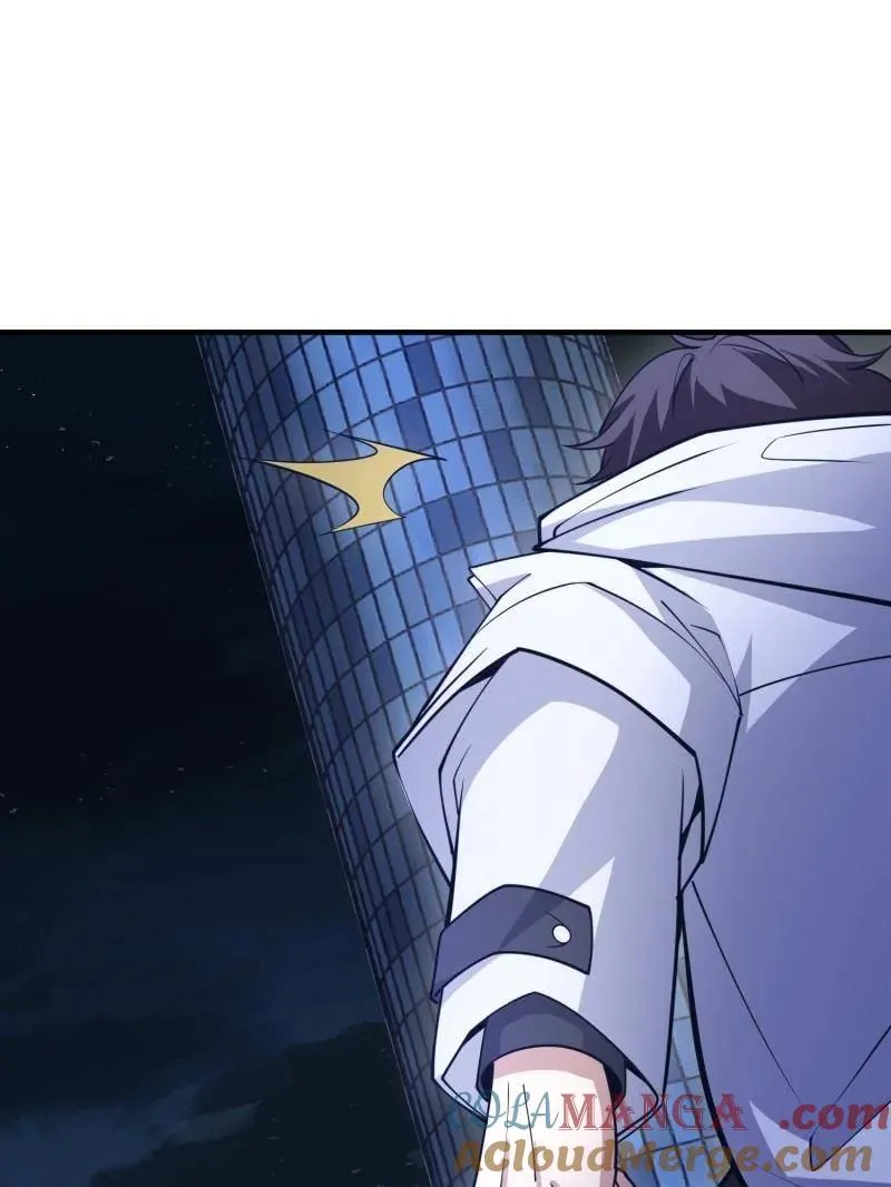 第424话 423 这不科学96