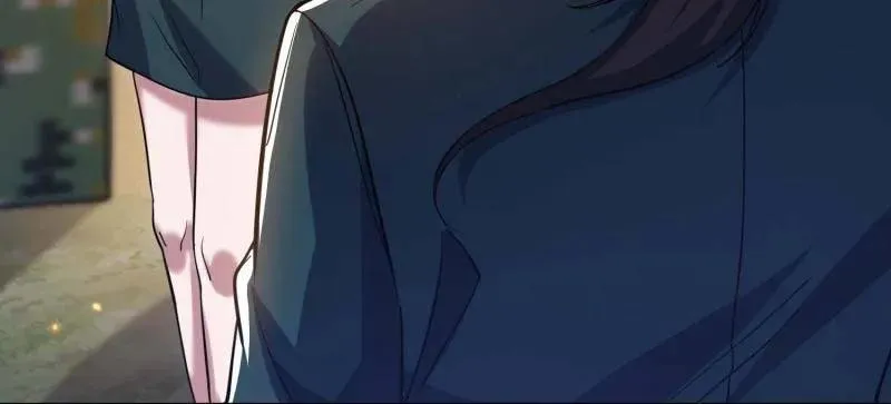 第434话 433 我是他的女朋友113