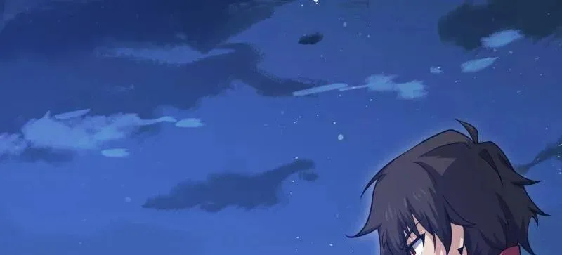 第431话 430 潜伏27
