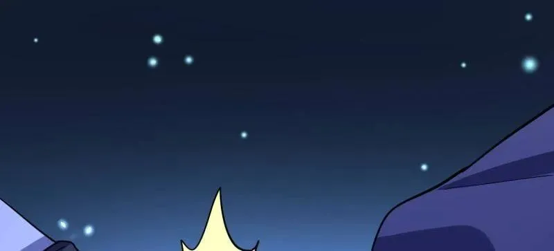 第446话 445 半斤八两127
