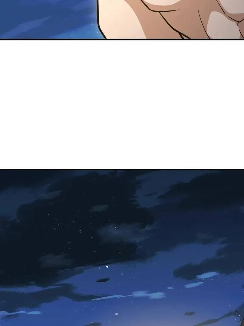 第438话 437 博弈78