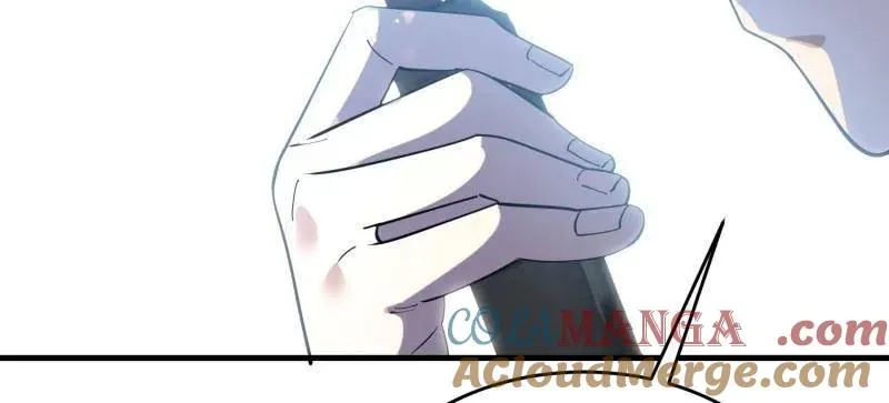 第446话 445 半斤八两60